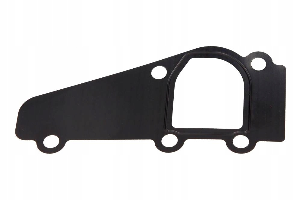 USZCZELKA TERMOSTATU PEUGEOT/CITROEN 2.0-2.2 HDI