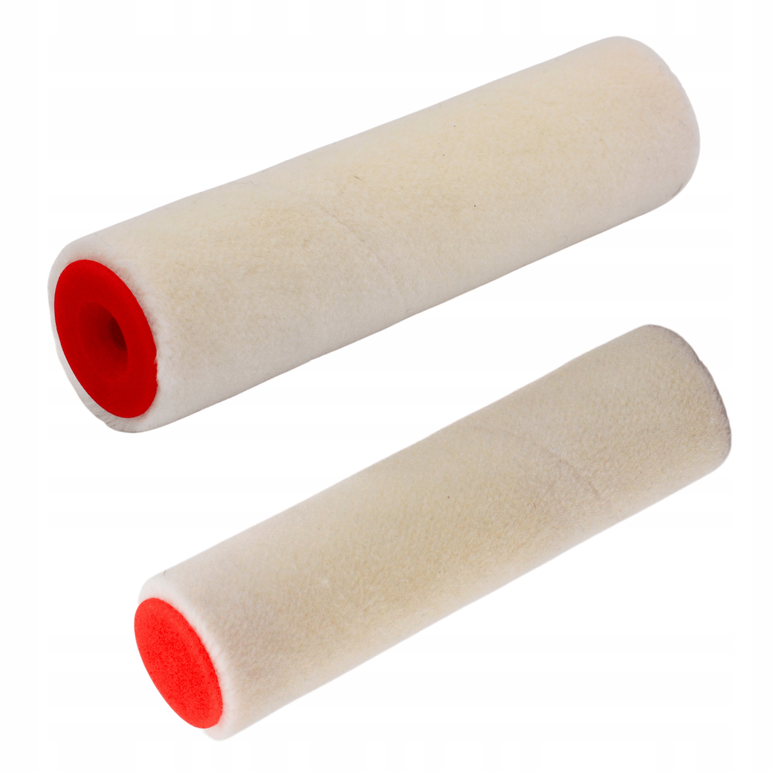 

Zapas Velur Do Farb Olejnych Lakierów Żywic 30x100