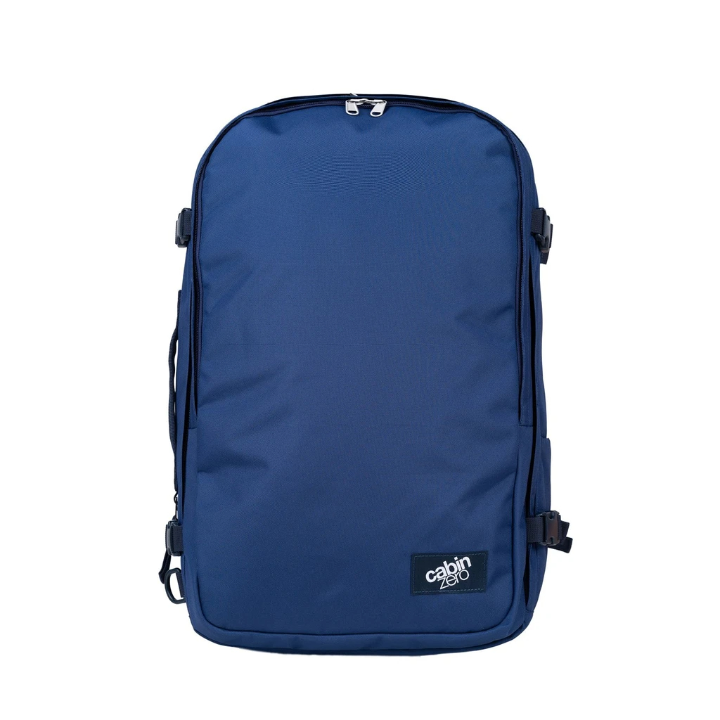 Batoh batoh Cabin Zero Classic Pro 42L