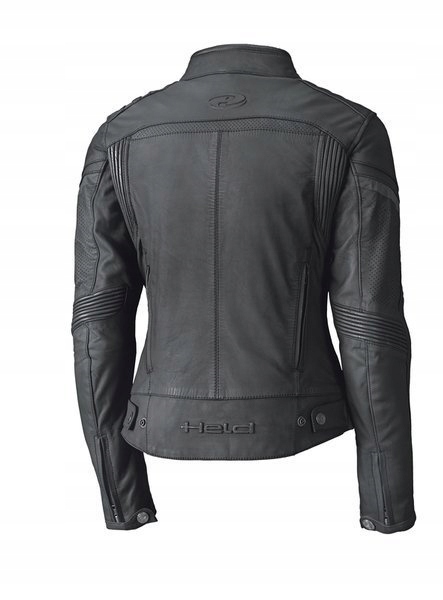 Damska kurtka skórzana Held Lady Cosmo 3.0 R.34 Producent Held
