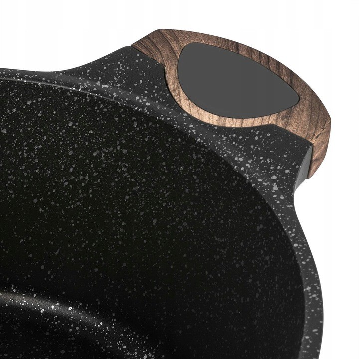 STARKE PRO ZESTAW GARNKÓW EMBOSSED MARMURKOWE 8CZ EAN (GTIN) 5903313429443