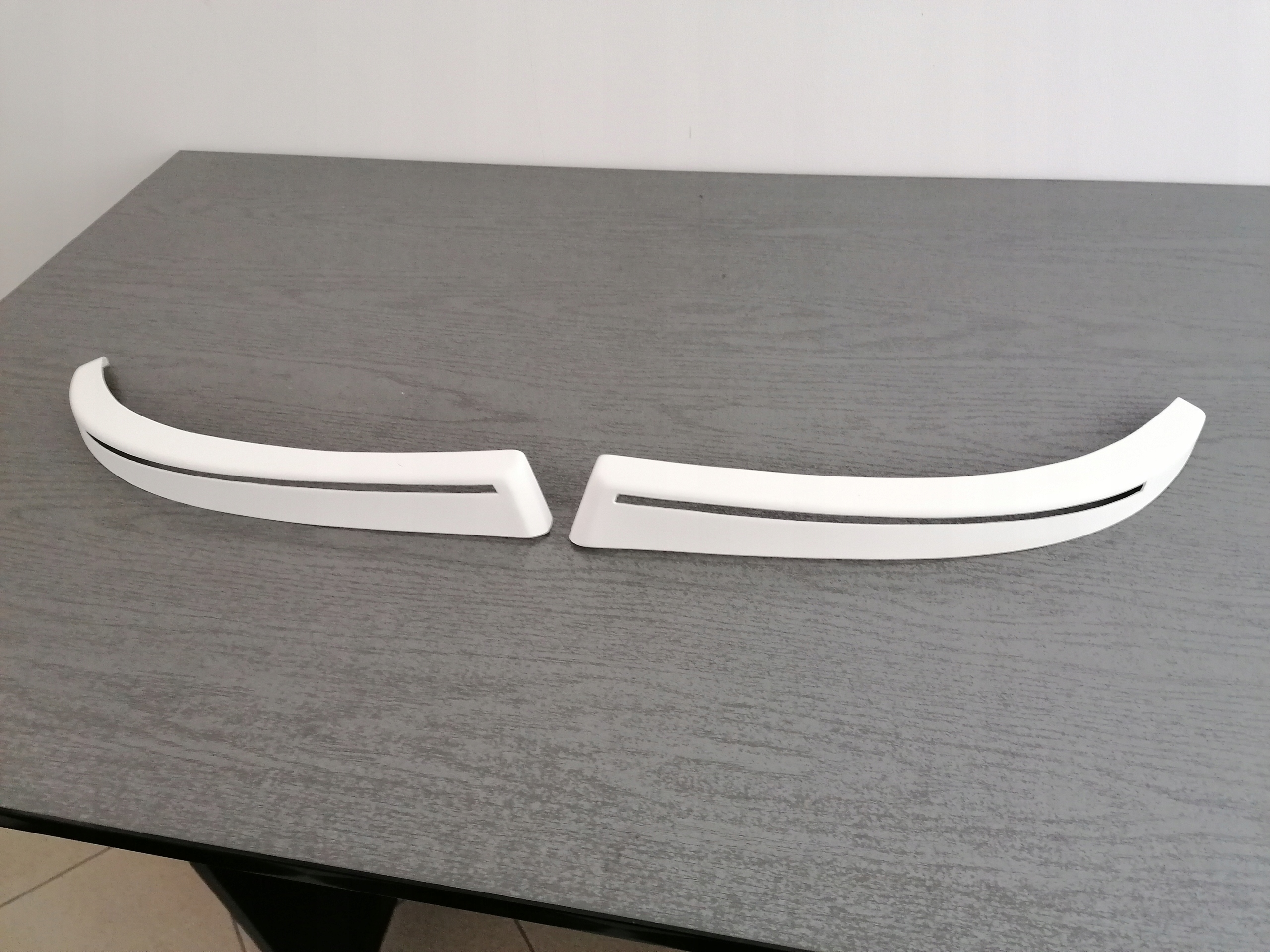 360b716f489487d7720a2bc6bd7b