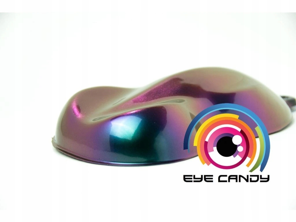 Torii Ultrashift Eye Candy Pigments 5 g