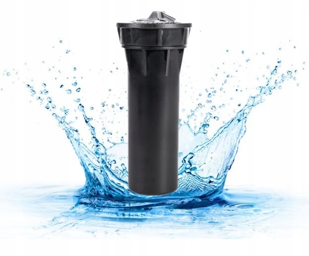 

Zraszacz Korpus 1/ 2" Pros 04 Dysza Hunter