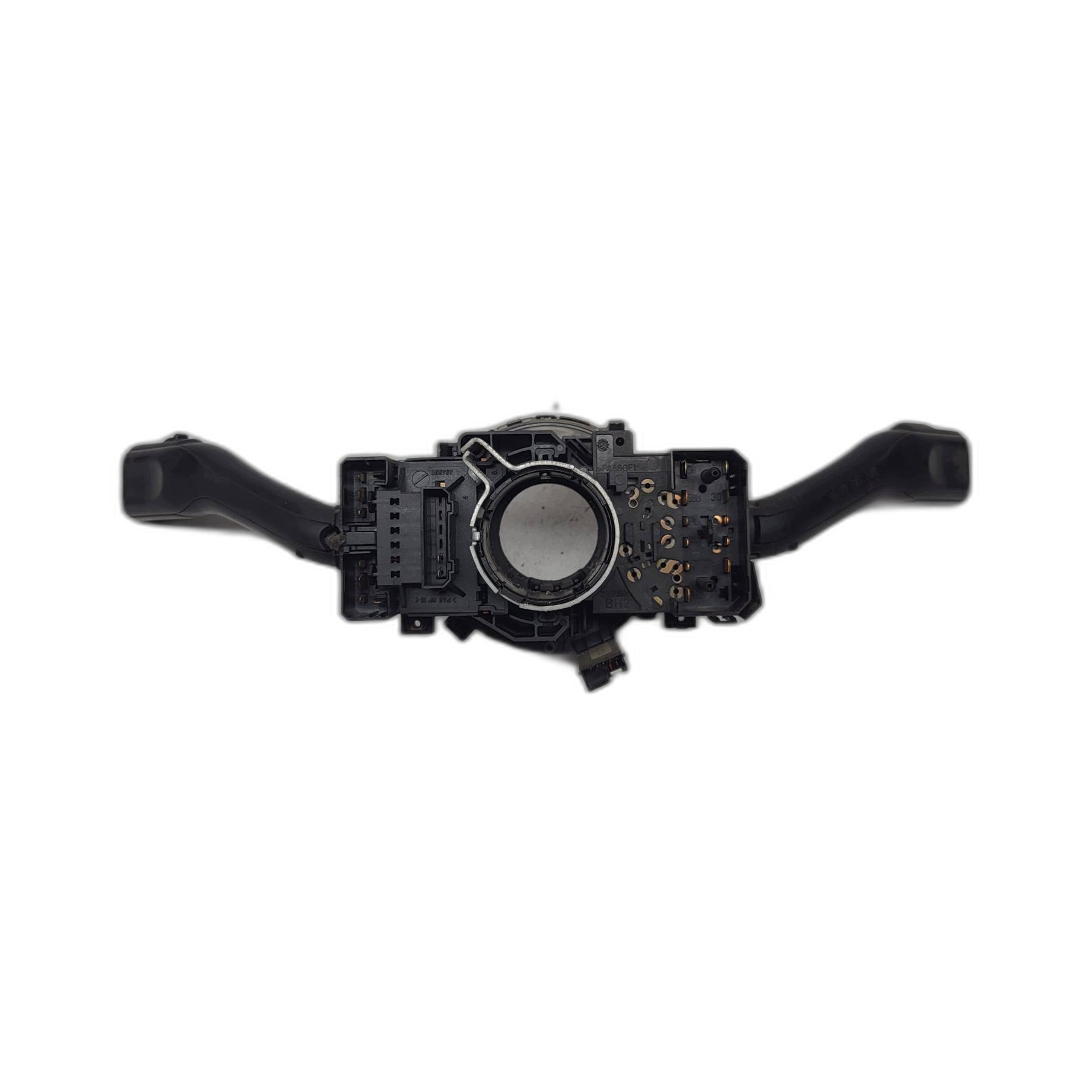 DEVIO LUCI TERGICRISTALLO TERGI DEVIO LUCI DEVIO Seat Leon e 1.9 TDI 8L0953513G 4B0953503F