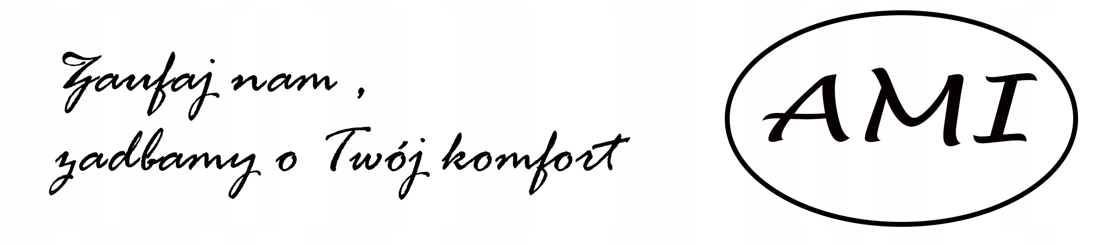 KOCYK DZIECIĘCY BAMBUSOWY 100x80 KOŁDERKA OTULACZ Kolor dominujący odcienie fioletu