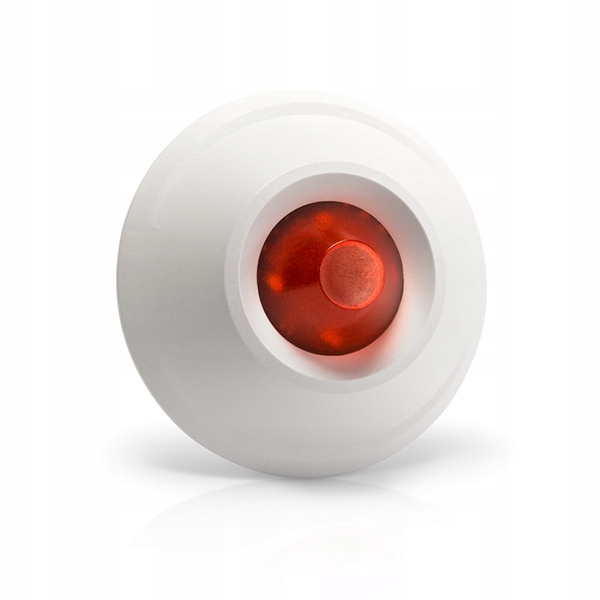 

Wskaźnik zadziałania WZ-100 Satel