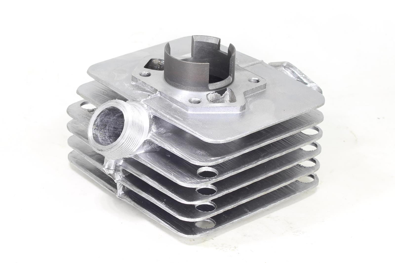 52198 - ЦИЛІНДР SIMSON S - 60 CR