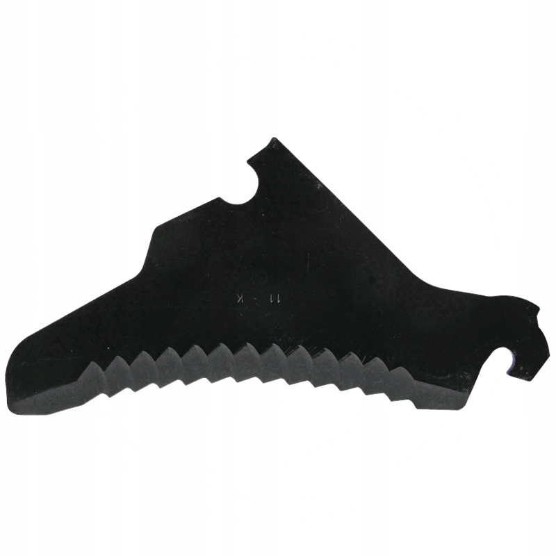 Nůž pro přívěs Pottinger 525434126F