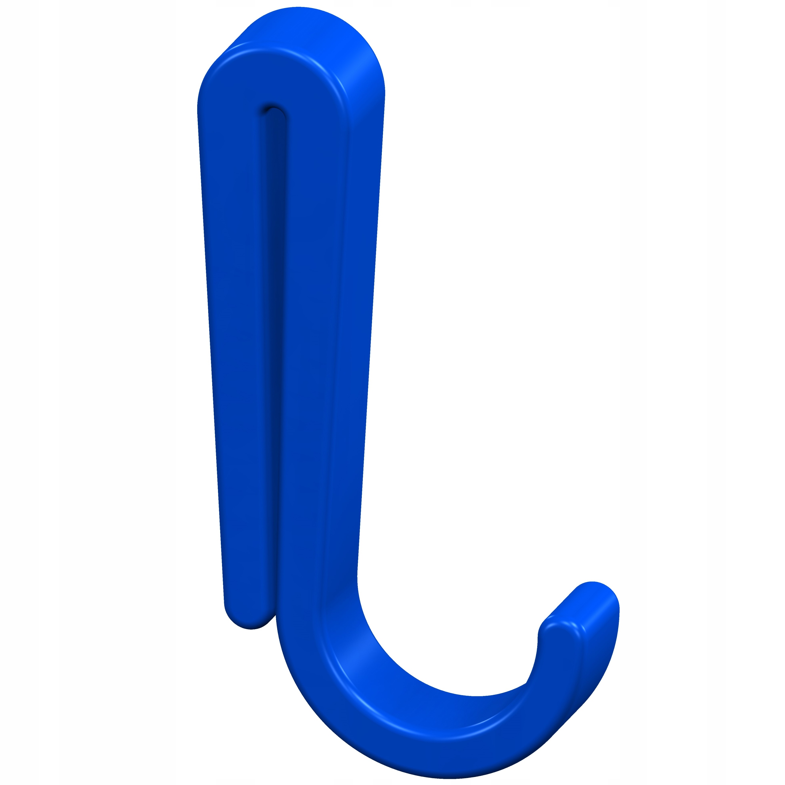 WIESZAK na ręczniki akcesoria do basenu BESTWAY INTEX Na burtę Uniwersalny