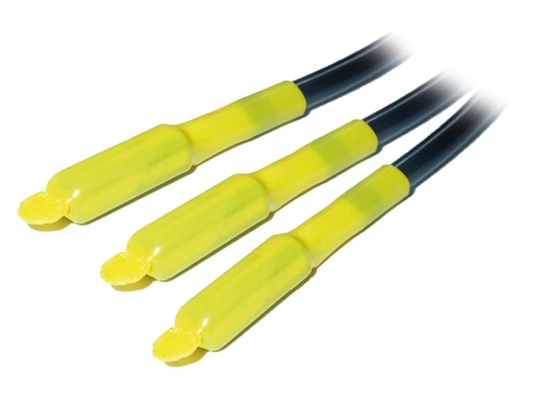 

Czujnik Termik Ogranicznik Do Sterowników Tech