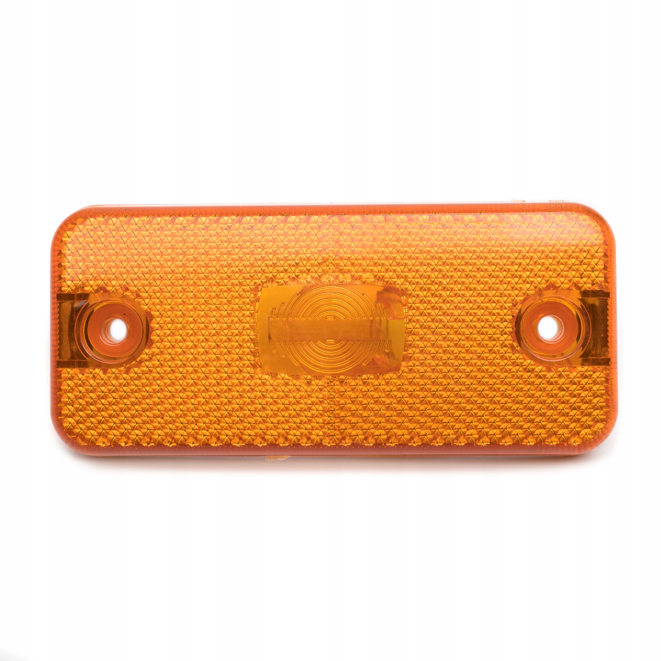 Zdjęcie AWparts LAMPA OBRYSOWA DO FIAT DUCATO BOXER JUMPER IVECO 2006