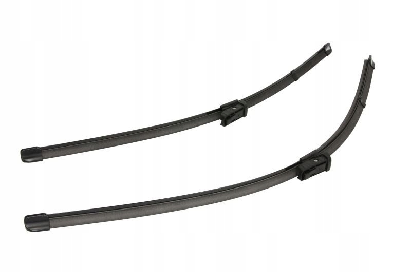 Щітка склоочисника Valeo 577948