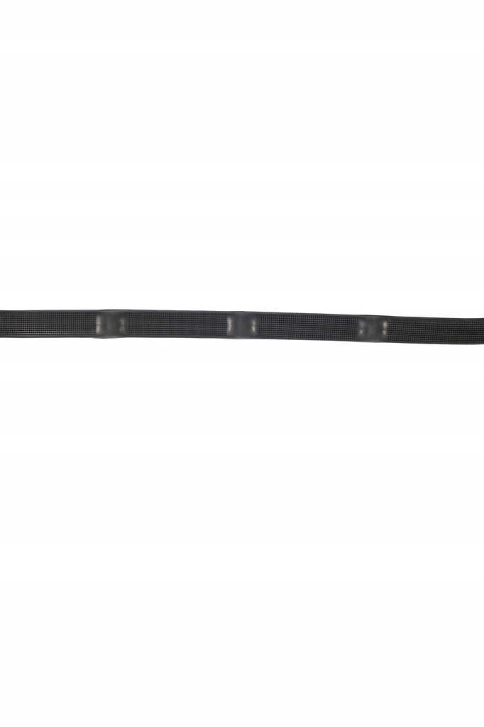 Wodze Hkm Soft czarne