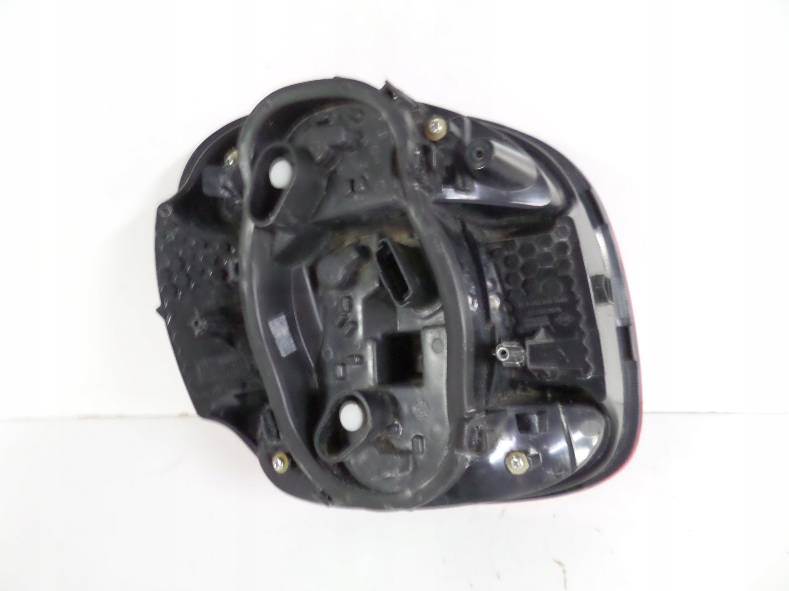 light rear right SMART FORTWO FORFOUR 14- W453