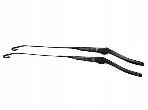 DACIA SANDERO 1 I 08- RAMIONA WYCIERACZEK PRZÓD