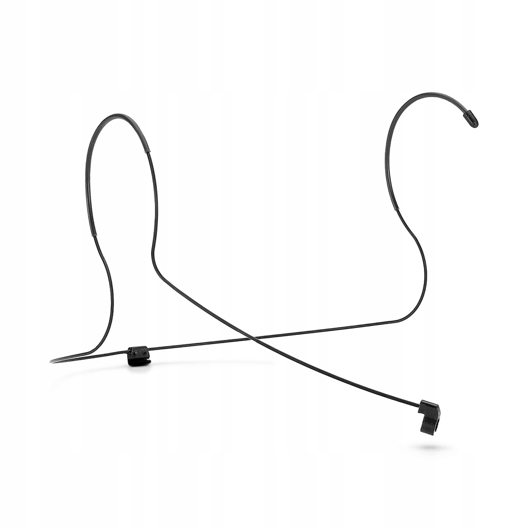 Rode Lavalier Headset Large – uchwyt nagłowny do mikrofonu