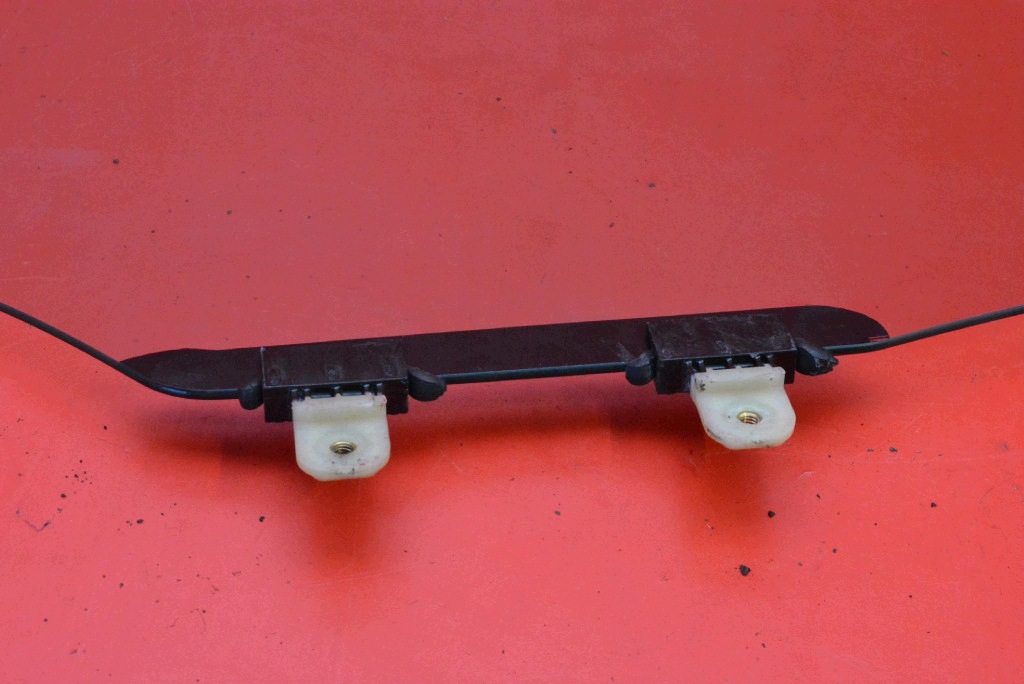 window side left front front HYUNDAI I20 2 II 5D HB LIFT 14-20