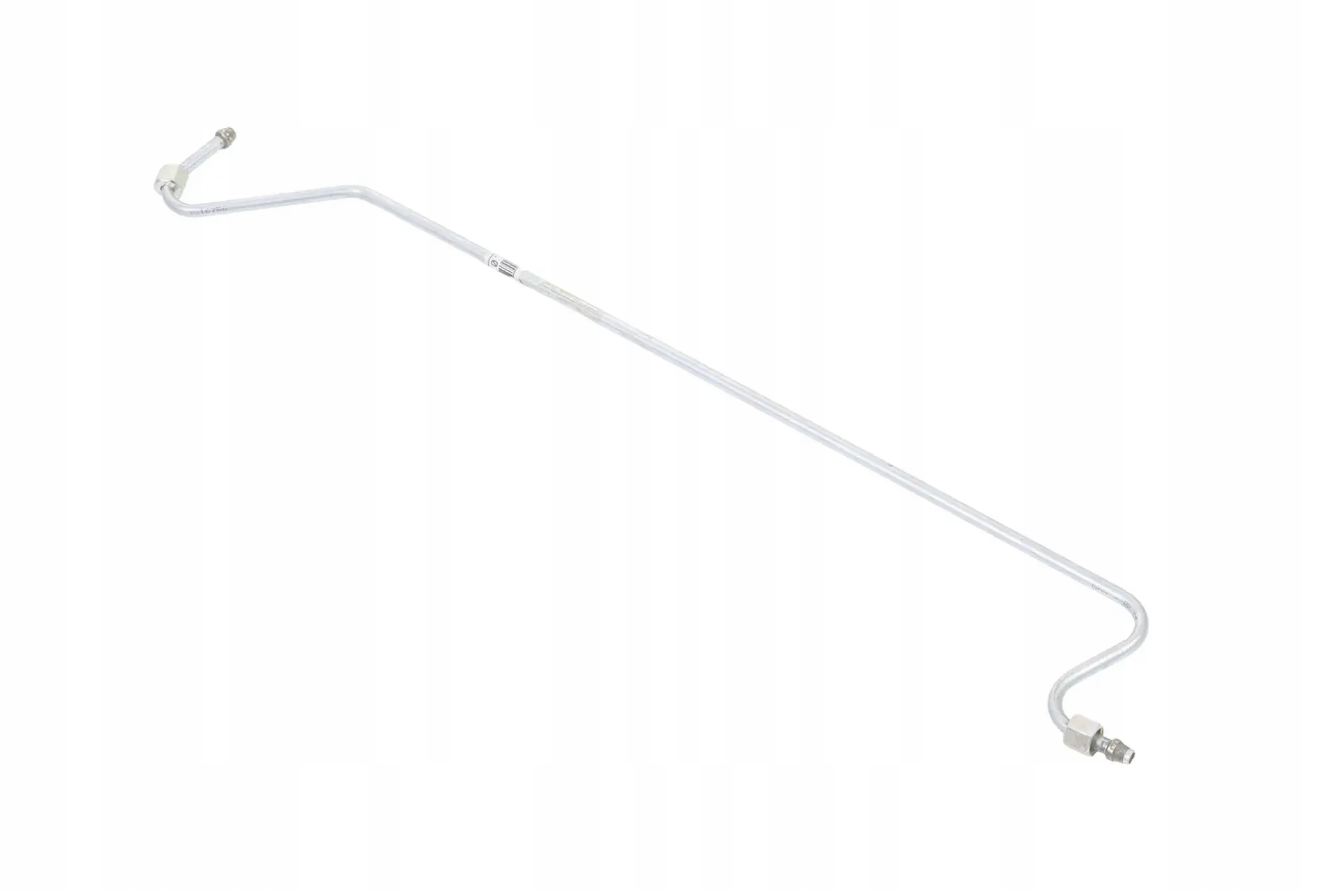 822320.0 гидравлический шланг правая сторона