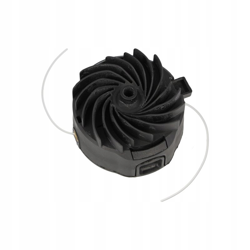 Głowica żyłkowa z żyłką do podkaszarki KOSY M6x1.25 gwint prawy zamiennik Kod producenta 51-008fhu