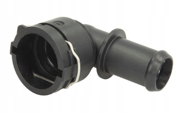 KRÓCIEC PŁYNU CHŁONICZEGO