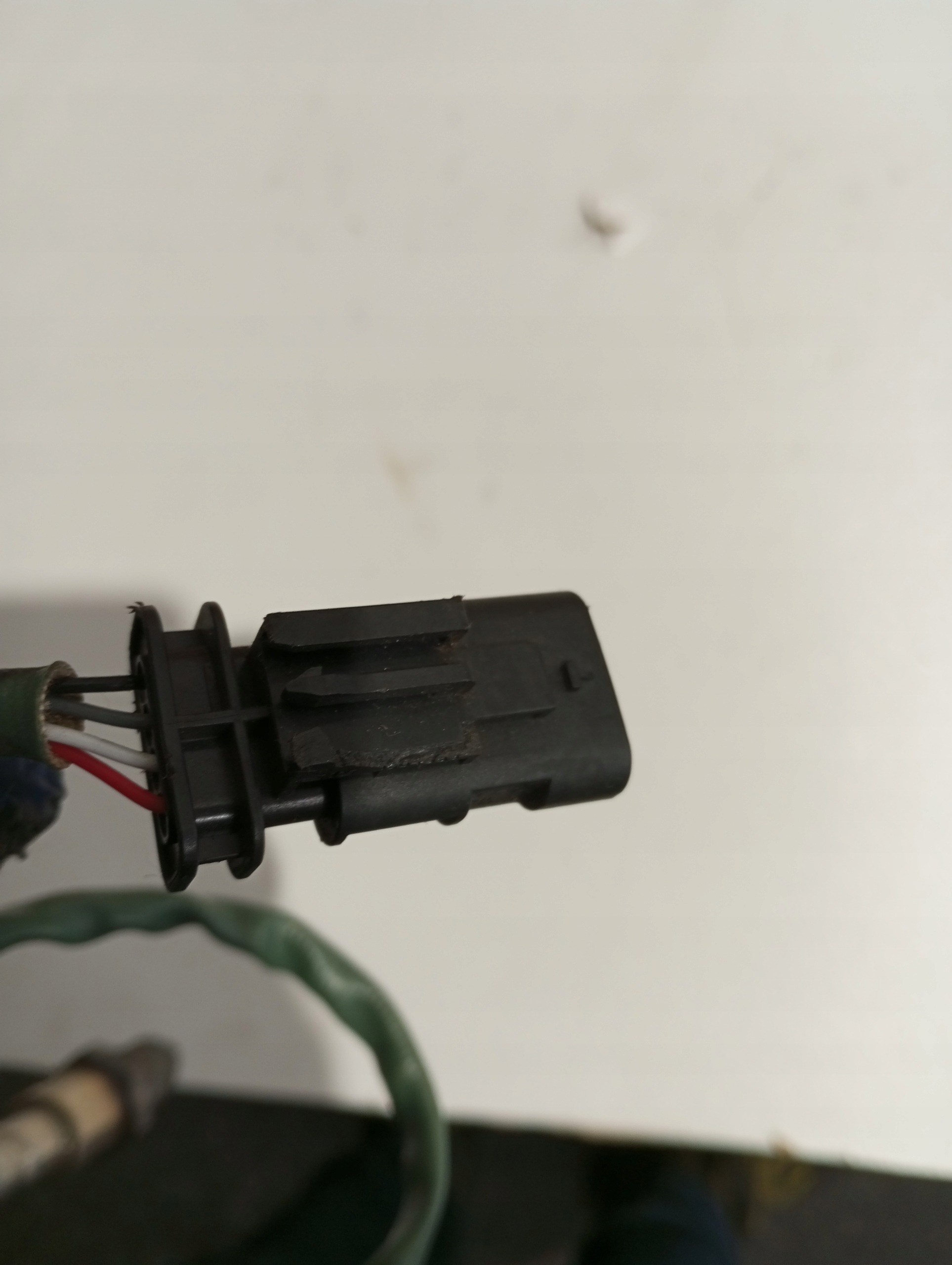 SONDA LAMBDA NOX PEUGEOT CITROEN 9811388380