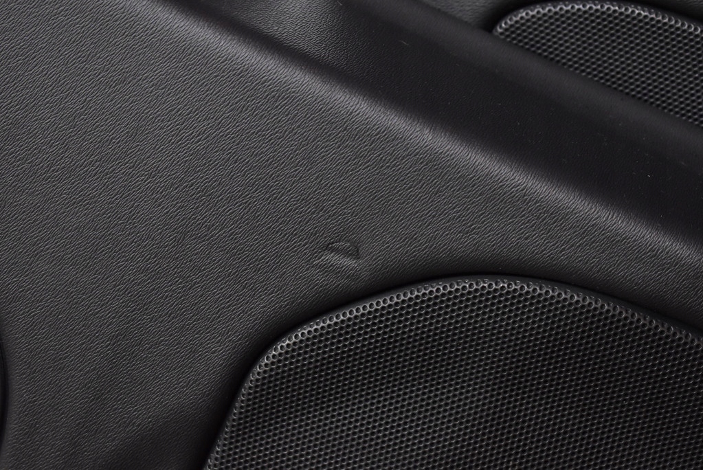 seat seats KOMPLET side side VOLVO V60 1 and 10-13