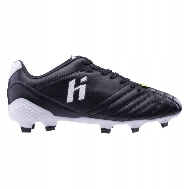 Korki Huari Segredo Ag Buty Piłkarskie r.42