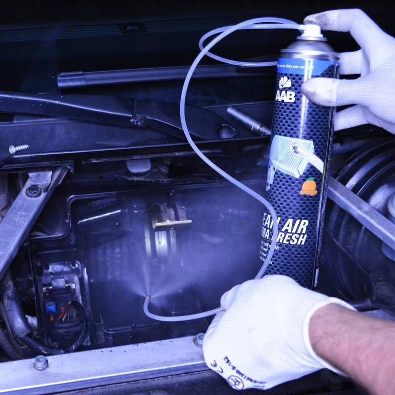 Fc90215540709463d1de7fcbe28e