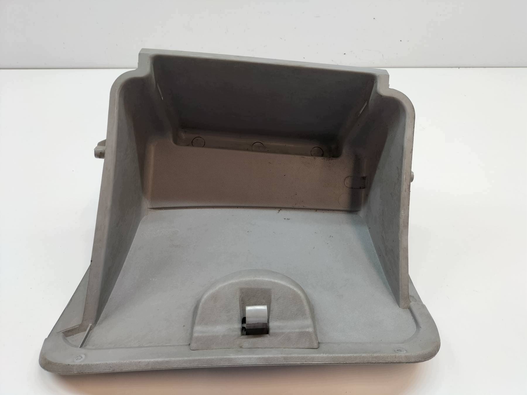 cassetto portaoggetti destra passeggeri Citroen C3 e (2002-2009)