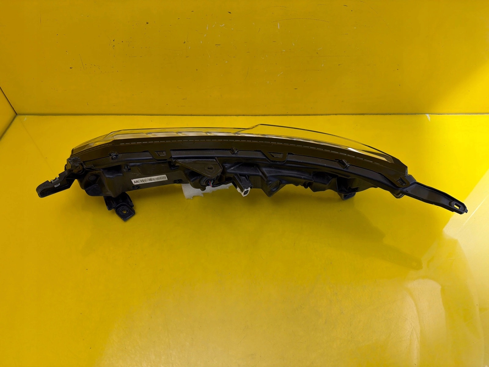 light right Mitsubishi Eclipse Cross Lift Led 2021- 92206010