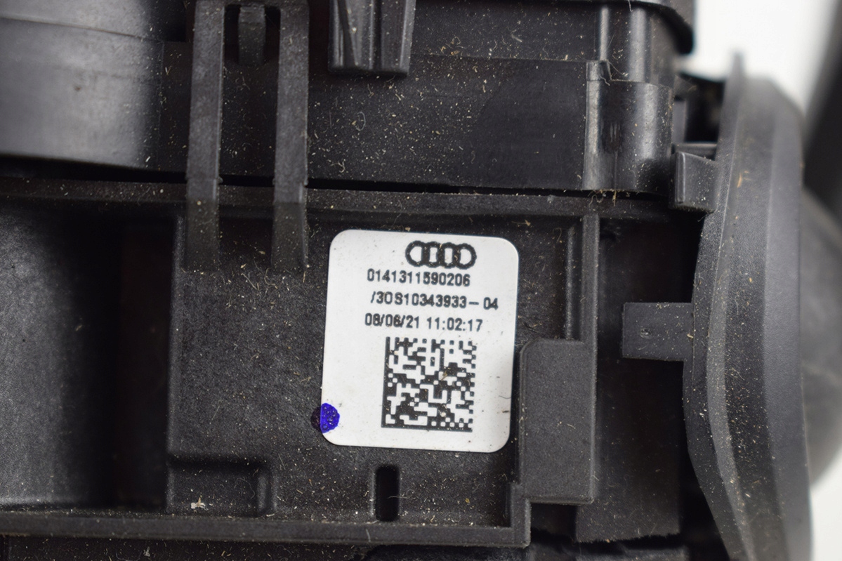 switch * ZESPOLONY AUDI Q5 80A907129DK 10343933