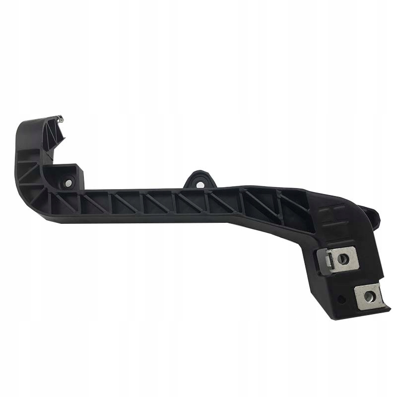 SLIZG MOCOWANIE PRAWE ORYGINAL MERCEDES GLE W166