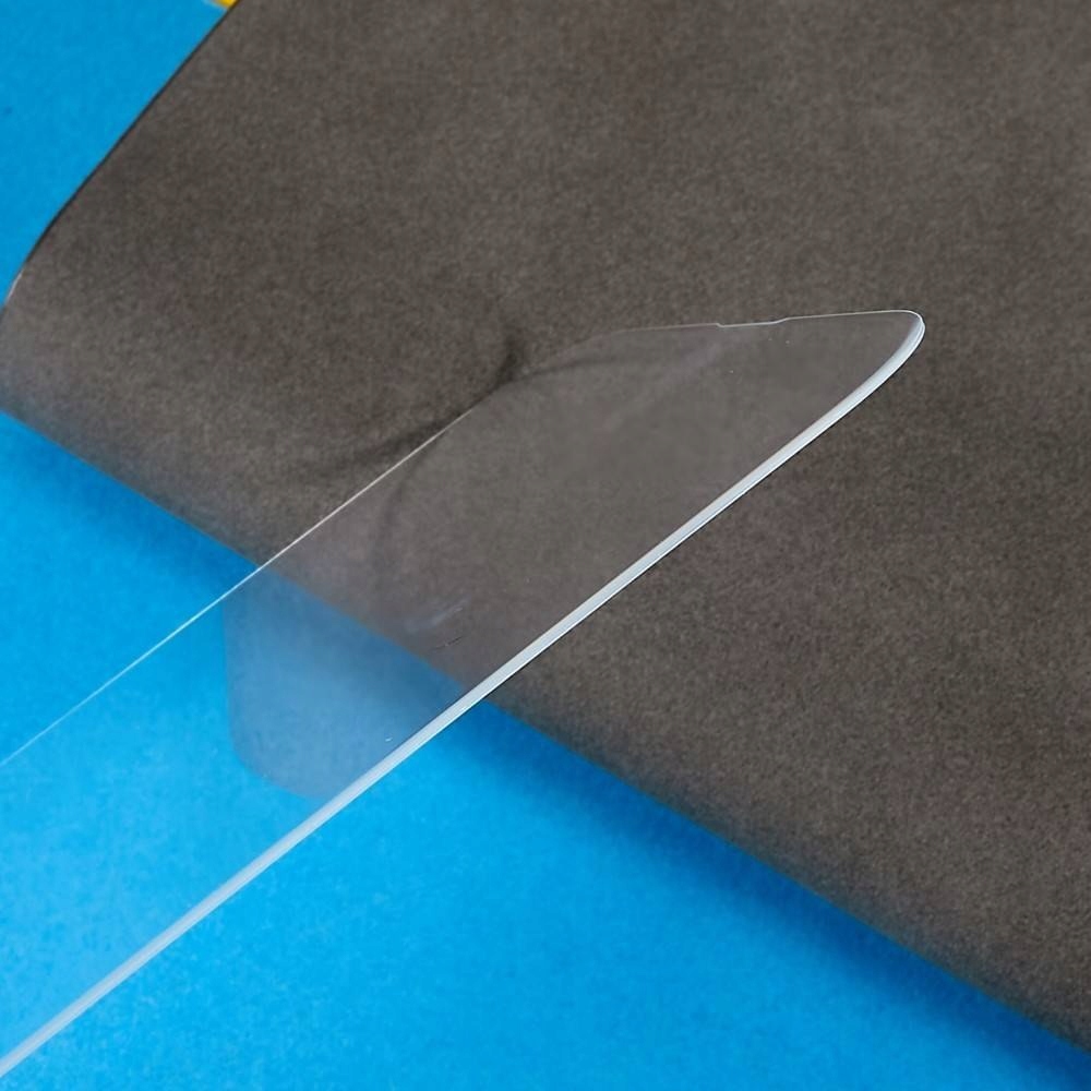 Szkło Hartowane SAMSUNG GALAXY A24 4G Kod producenta 5905591410014