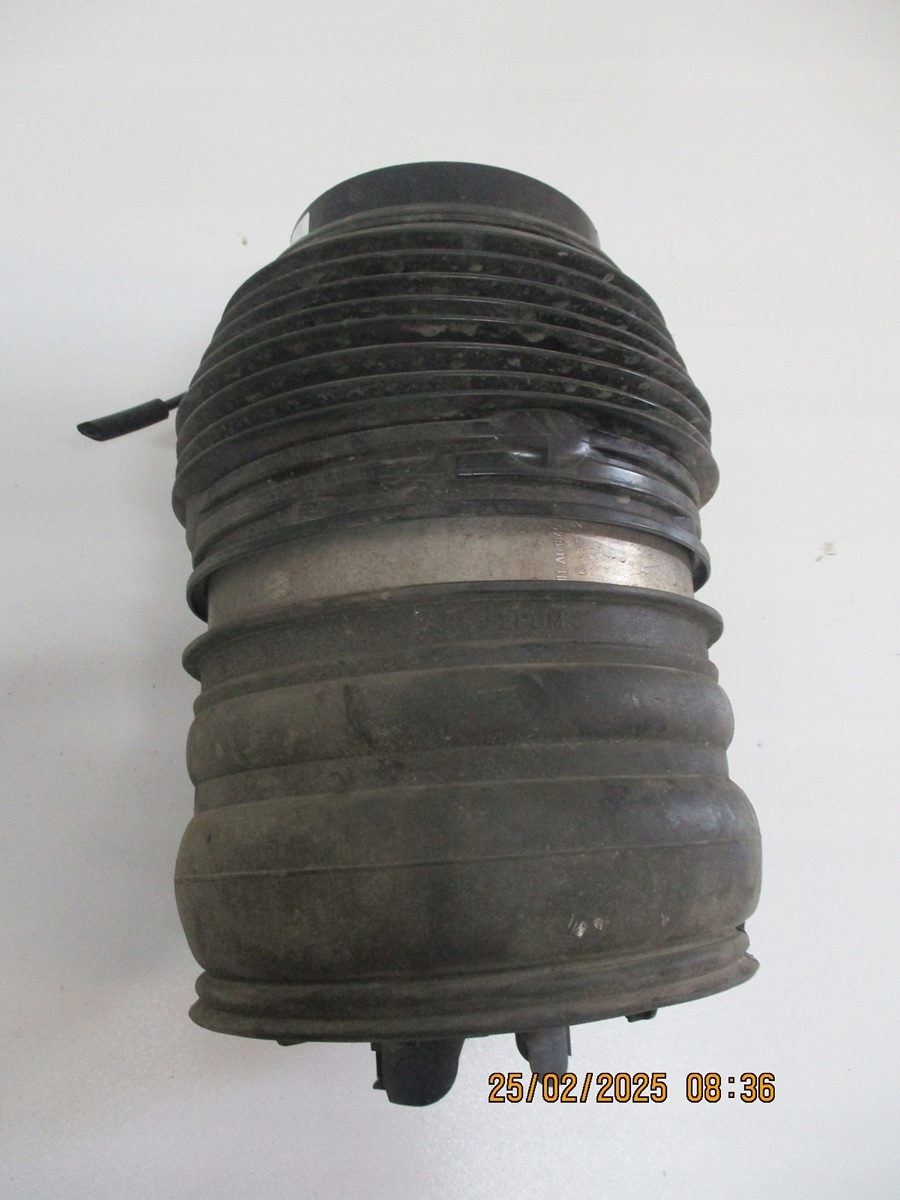 Luftfederbalg miech Mercedes GLC 2.0CDI 23r A2063205802 A2063205902