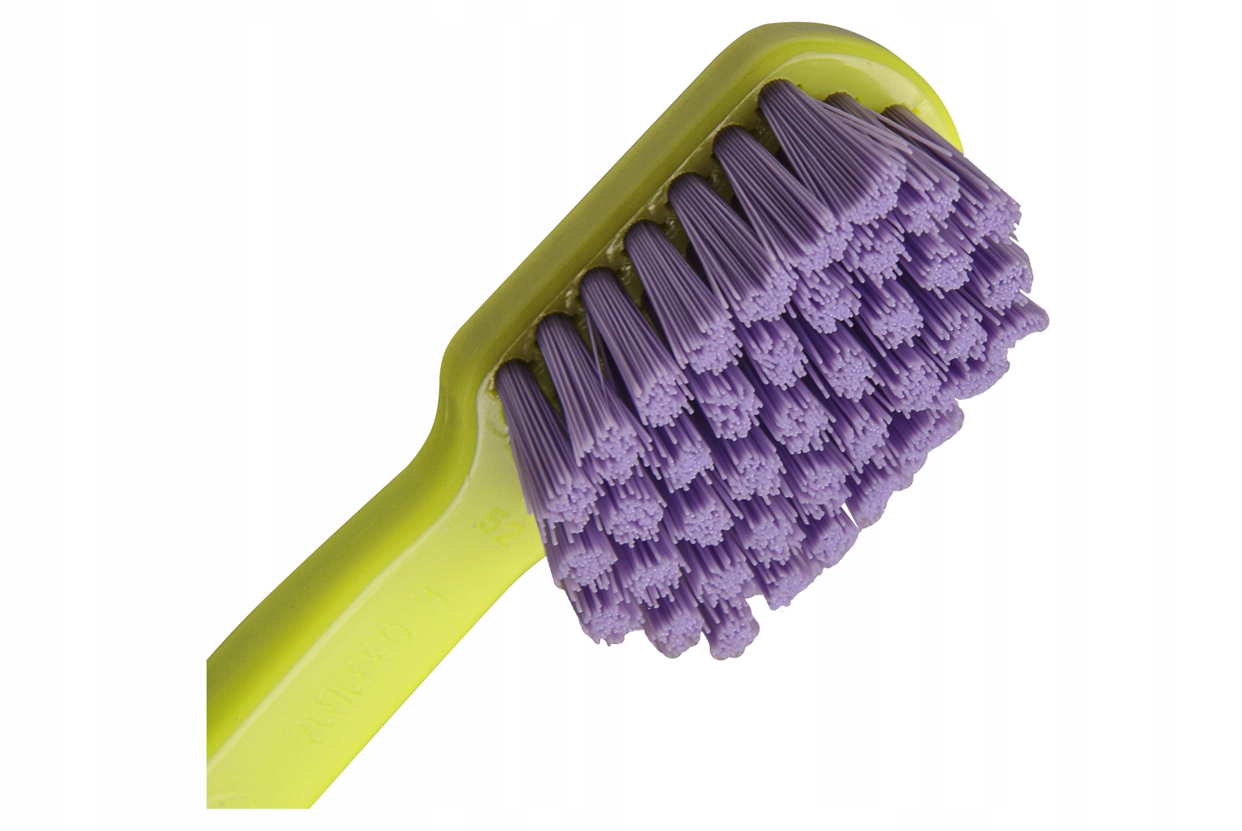 Szczoteczka do zębów Curaprox Soft Cs 1560 1 szt