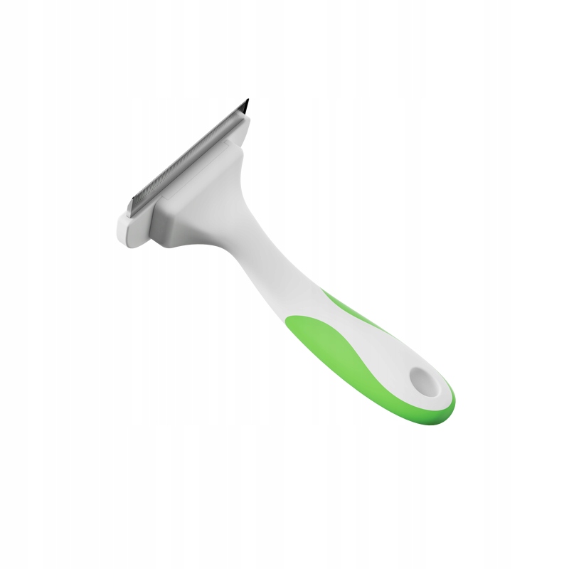 Levně Hřeben na odstraňování podsady 8,2 cm – značky Andis