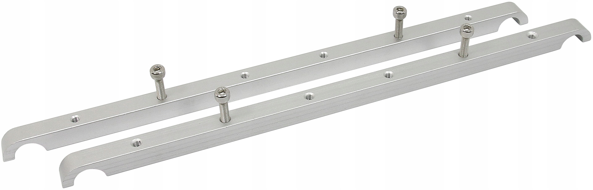 

Uchwyt Do Płyt Pcb Na Stolik Stacji HR6000 IR6000