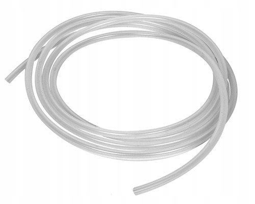 

Wąż Wężyk Pvc Ebi Do Napowietrzacza Technika Co2 4