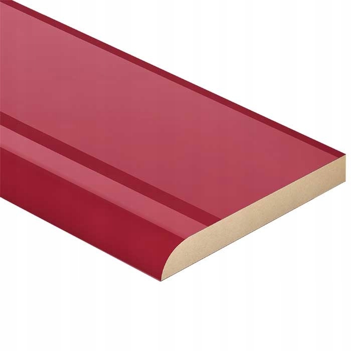 PODCINAK STOŻKOWY LL CUT VH LINE 0125X20X3,2-4,2/2,2/24Z 1GR - DO PODCINANA EAN (GTIN) 5900855099318