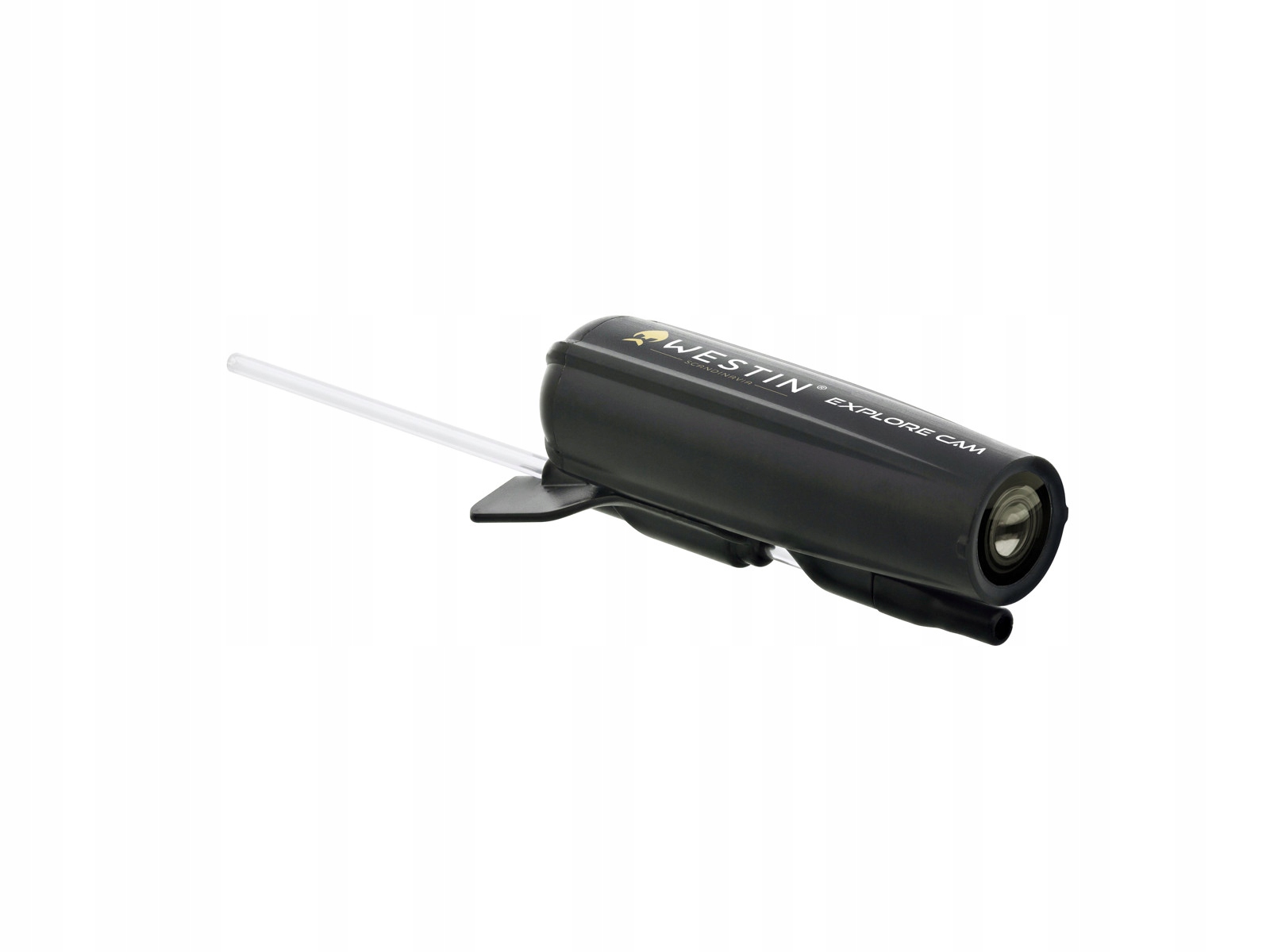 Explorecam 28G 78MM