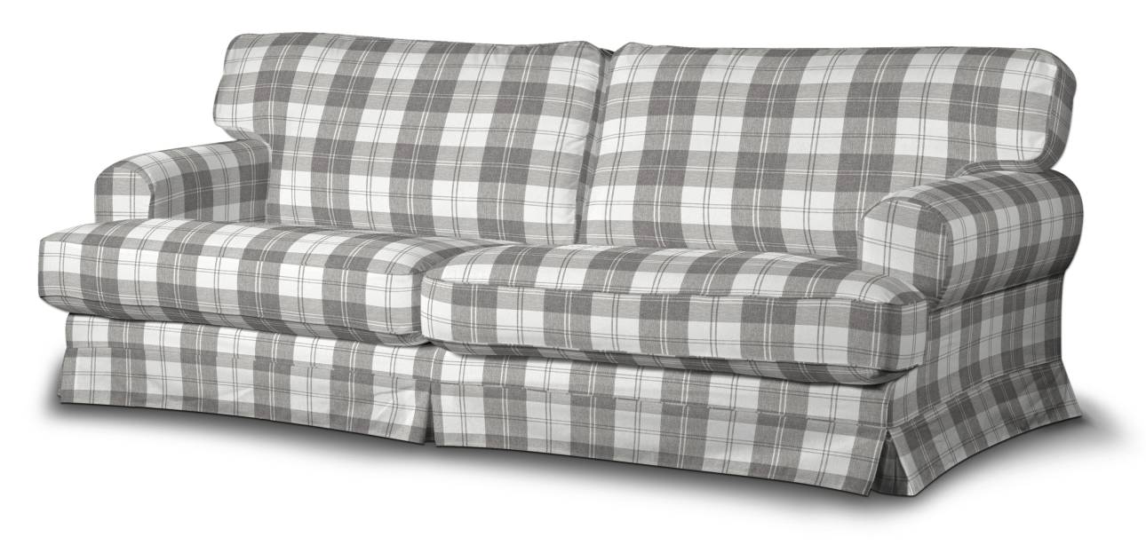 Dekoria Potah na rozkládací pohovku Ekeskog Ikea