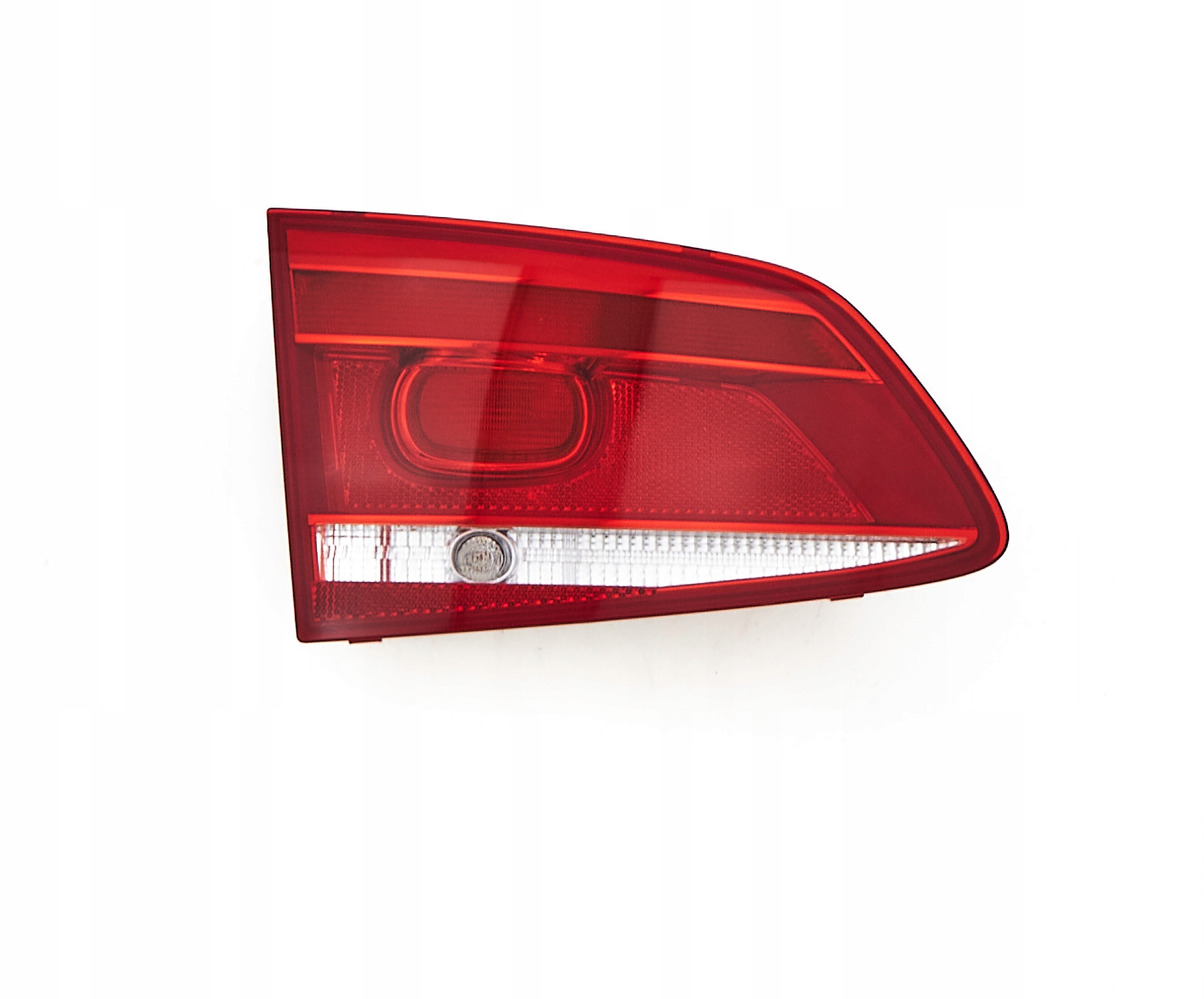 LAMPA TYŁ VW PASSAT (B7 EURO TYPE), 11 - 14 3AF945093B