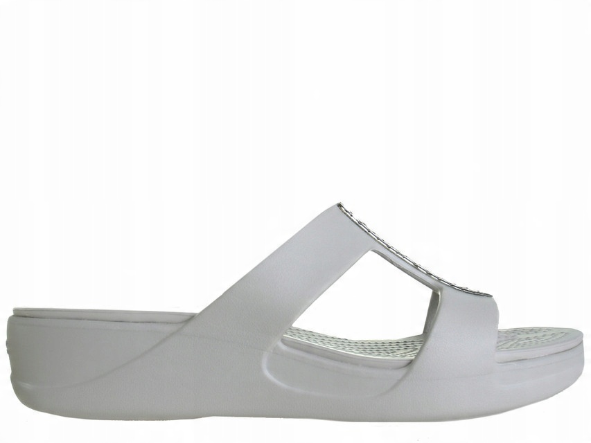 

Klapki Crocs Monterey 206319-0GO - 39/40