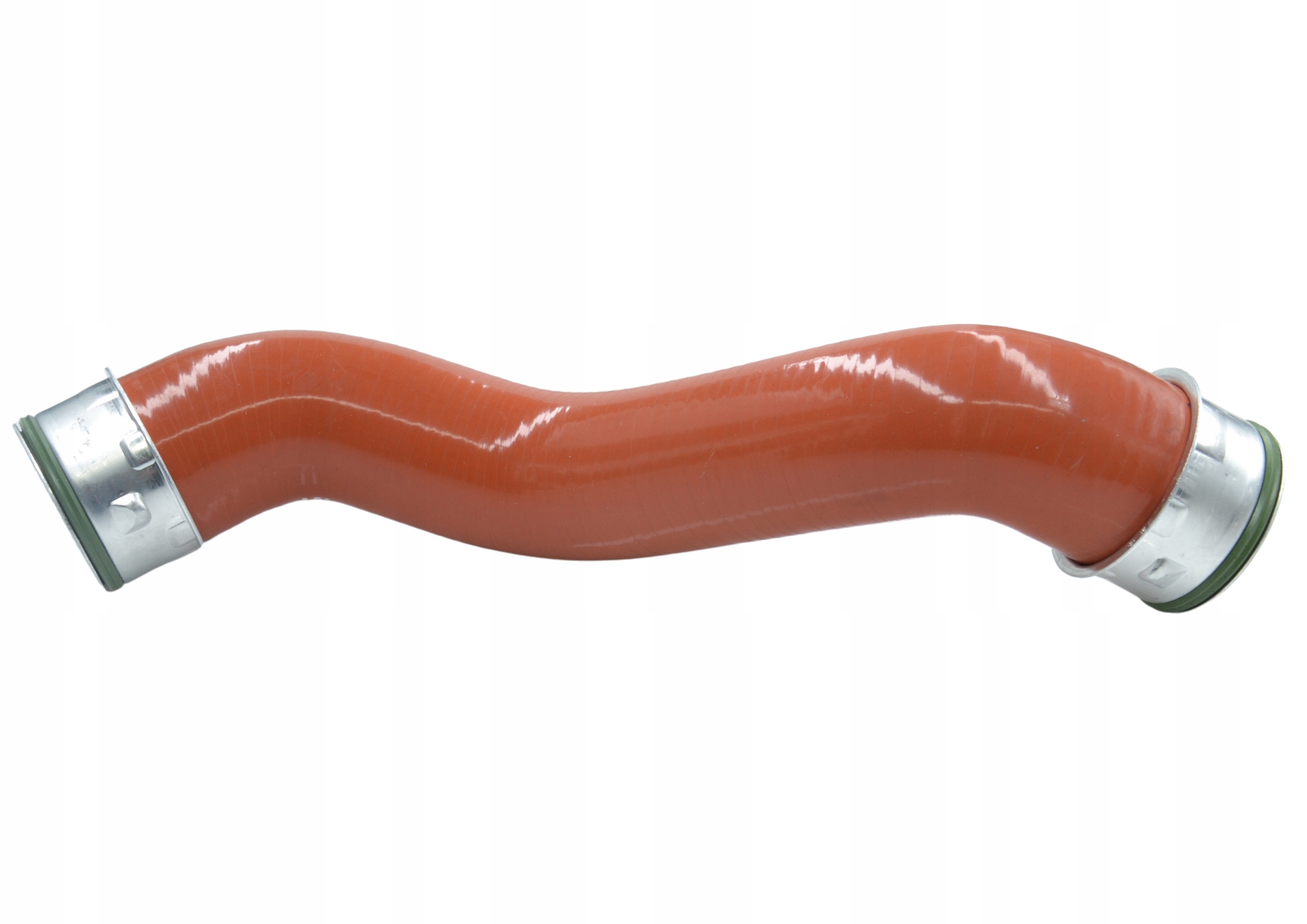 PRZEWOD RURA WAZ DO VW SEAT AUDI ASZ ARL 1 9 TDI Weight with packaging 2 kg