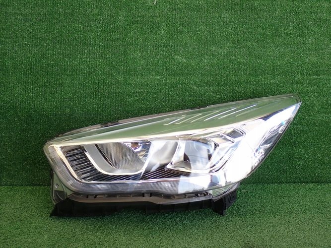 FORD KUGA MK2 II XENON LIFT 16- reflektor left