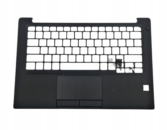 Horní kryt Palmrest Dell Latitude 7290 MPW2F