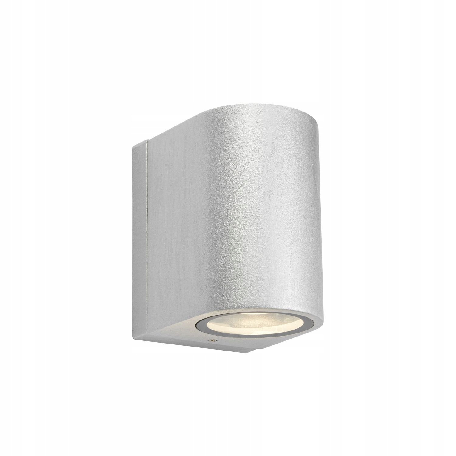 Jednosměrná nástěnná Led lampa 4,9W Alor 109109 Markslojd