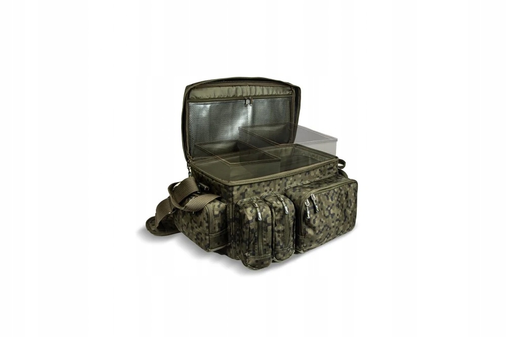 Solar C-Tech Barrow Bag XL Torba Wędkarska