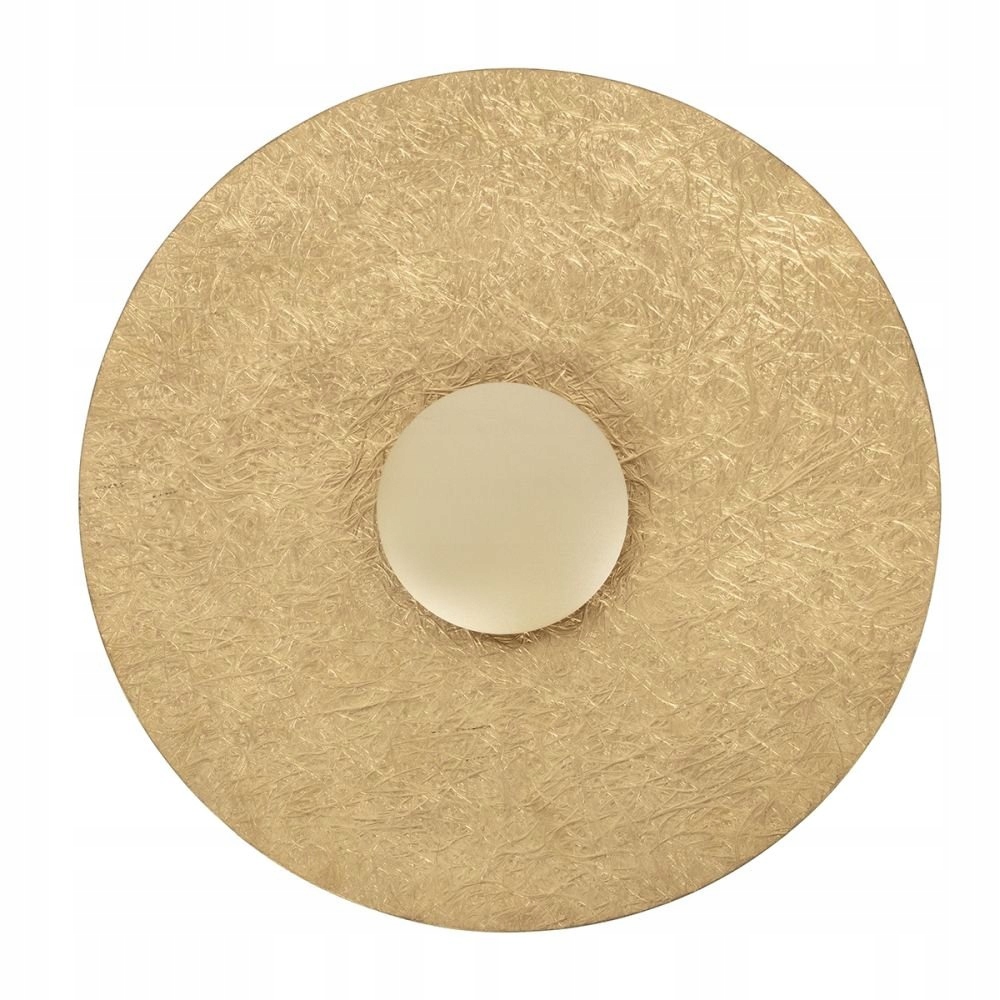 Nástenné svietidlo 16W Sole M 40876 Sigma Lighting